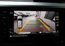 Arteon SB R-LINE eHybrid DSG - Image 4