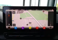 Formentor VZ PHEV 150/245 DSG - Image 4