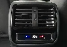 Passat Variant BUSINESS 2,0 TDI DSG - Image 12