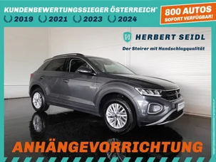 Fahrzeug Bild