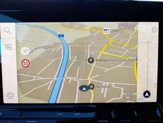 Golf VIII ACTIVE 2,0 TDI DSG - Image 5