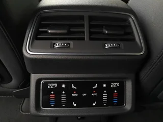 e-tron SB 95 quattro S-LINE - Image 16