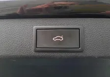 Superb Kombi PREMIUM EDITION 2,0 TDI DSG - Image 15