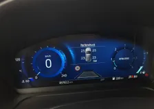 Puma 1,5 EcoBlue ST-LINE - Image 7