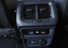 Tiguan Allspace HL 4x4 2,0 TDI DSG - Image 14