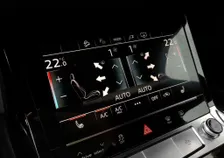 e-tron SB 95 quattro S-LINE - Image 7