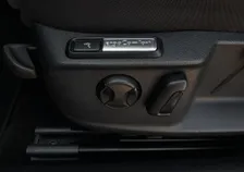 Passat Variant GTE PHEV DSG - Image 10