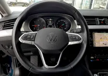 Passat Variant BUSINESS 2,0 TDI DSG - Image 7