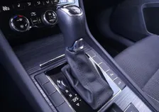 Superb Kombi STYLE 2,0 TDI DSG - Image 8