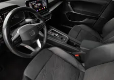 Leon ST STYLE 2,0 TDI DSG - Image 10