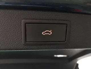 Superb Kombi STYLE PHEV 156/218 DSG - Image 16