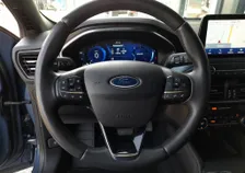 Focus Turnier Active X 1.5 EcoBlue Aut. - Image 9