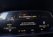 e-tron 55 quattro S-LINE BLACK EDITION - Image 7