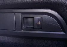 Kodiaq TOUR 2,0 TDI DSG - Image 14