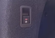 A6 Avant S-LINE 40 TDI S-tr - Image 16