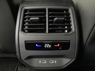 Formentor VZ PHEV 150/245 DSG - Image 14