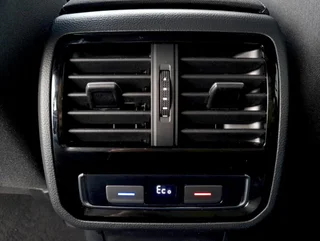 Passat Variant GTE PHEV DSG - Image 13
