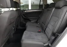 Tiguan Allspace LIFE 2,0 TDI DSG - Image 10