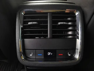 Octavia Combi STYLE 2,0 TDI DSG - Image 13