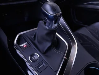 5008 GT-LINE BlueHDI 130 - Image 7