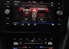 Arteon SB R-LINE PHEV DSG - Image 6