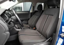 T-Roc STYLE 2,0 TDI - Image 9