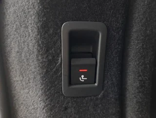 A4 Avant S-LINE 40 TDI Quattro S-tr - Image 17