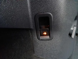 Golf VIII ACTIVE 2,0 TDI DSG - Image 13