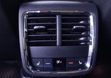 Octavia Combi STYLE 2,0 TDI DSG - Image 14