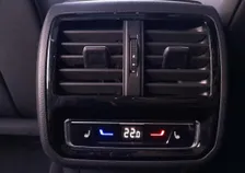 Arteon SB R-LINE PHEV DSG - Image 14