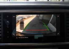 Ateca XPERIENCE 2,0 TDI DSG - Image 5