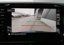 Passat Variant GTE PHEV DSG - Image 4