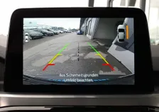 Kuga TITANIUM X DURATEC PHEV Aut - Image 4