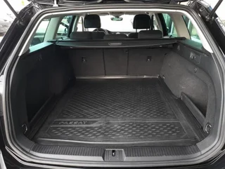 Passat Variant BUSINESS 2,0 TDI DSG - Image 14