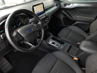 Focus TURNIER ACTIVE 1,5 EcoBlue Aut - Image 11