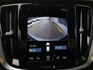 V60 MOMENTUM PRO D3 - Image 4