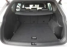 Tarraco XCELLENCE 2,0 TDI DSG - Image 14