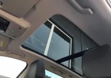 Octavia Combi STYLE 2,0 TDI DSG - Image 13