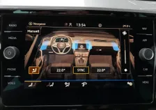 Passat Variant GTE PHEV DSG - Image 6