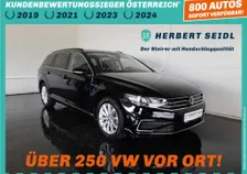 Passat Variant GTE PHEV DSG - Image 1