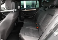 Passat Variant GTE e-Hybrid DSG - Image 13
