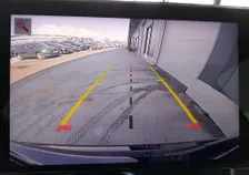 Compass "ALL BLACK" PHEV 4x4 Aut. - Image 4