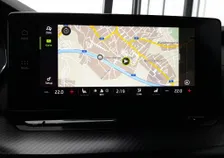 Octavia Combi RS PLUS 2,0 TDI DSG - Image 5