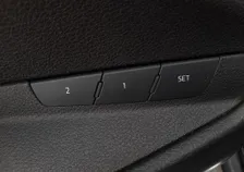 e-tron SB 95 quattro S-LINE - Image 14