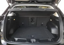 Compass "ALL BLACK" PHEV 4x4 Aut. - Image 13