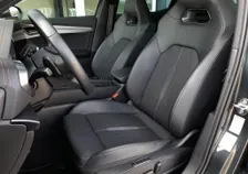 Formentor VZ PHEV 150/245 DSG - Image 12