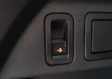 Tiguan LIFE 2,0 TDI DSG - Image 16