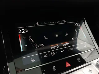 e-tron 55 quattro S-LINE BLACK EDITION - Image 7