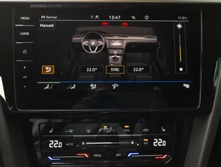 Arteon SB R-LINE PHEV DSG - Image 6
