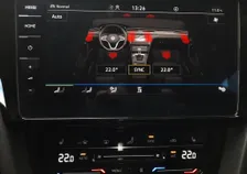 Arteon SB R-LINE 2,0 TDI DSG - Image 6